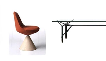 Porro - 14.10.20 - Spagna