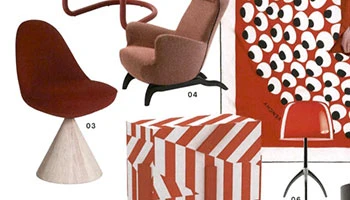 Porro - 23.10.20 - Germania