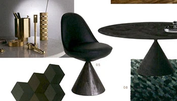 Porro - 23.10.20 - Germania