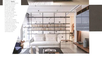 Porro - 29.10.20 - Italia