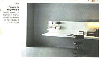 Porro - 11.10.20 - Spagna