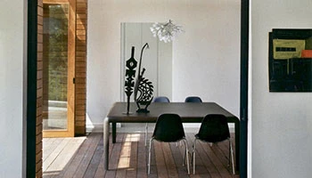 Porro - 10.11.20 - Spagna