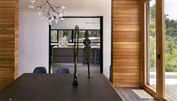 Porro - 10.11.20 - Spagna