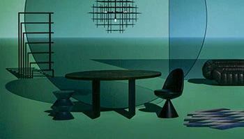 Porro - 29.11.20 - Italia