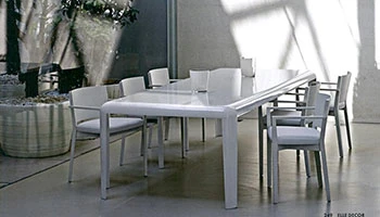 Porro - 13.11.20 - Italia