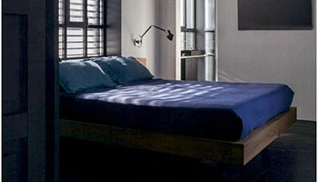 Porro - 03.11.20 - Spagna