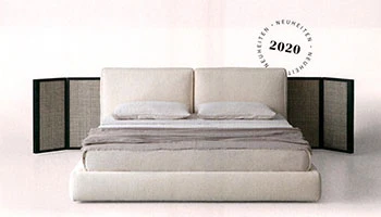 Porro - 19.11.20 - Germania