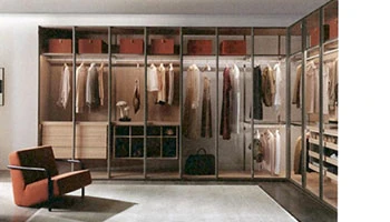 Porro - 21.11.20 - Francia