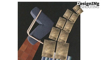 Porro - 23.11.20 - Italia