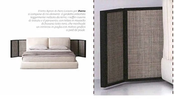 Porro - 23.11.20 - Italia