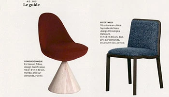 Porro - 06.09.20 - Francia