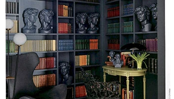 Porro - 13.09.20 - Russia