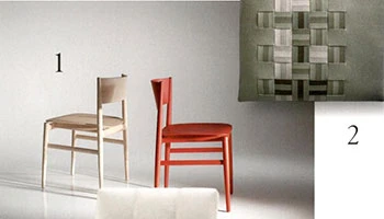 Porro - 05.09.20 - Svizzera