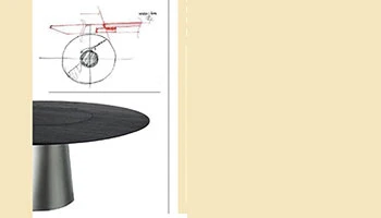 Porro - 26.09.20 - Italia