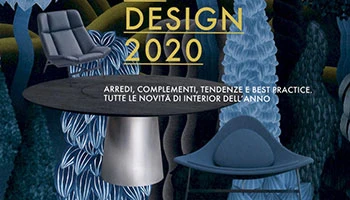 Porro - 30.09.20 - Italia