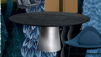 Porro - 30.09.20 - Italia