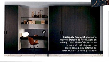 Porro - 30.09.20 - Spagna