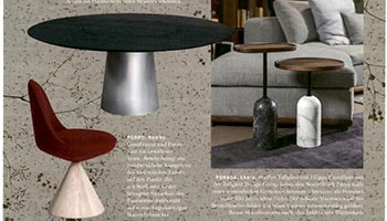 Porro - 16.09.20 - Germania