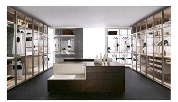 Porro - 16.09.20 - Germania