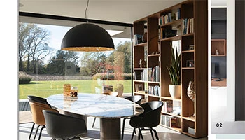 Porro - 16.09.20 - Germania