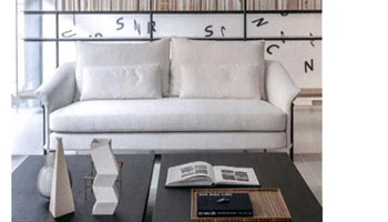 Porro - 24.09.20 - Francia