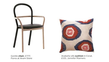 Porro - 01.09.20 - Regno Unito