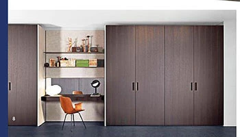 Porro - 03.09.20 - Italia