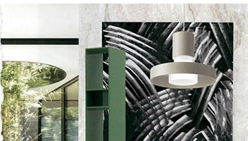 Porro - 03.09.20 - Italia