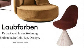 Porro - 03.09.20 - Germania