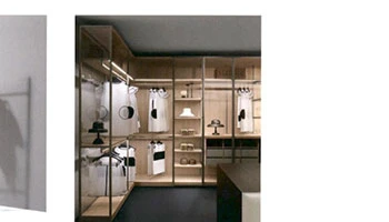 Porro - 15.09.20 - Belgio