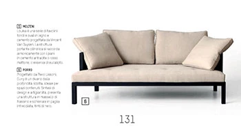 Porro - 21.09.20 - Italia