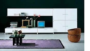 Porro - 25.06.20 - Cina