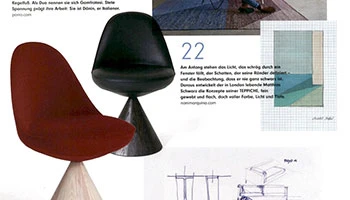 Porro - 21.07.20 - Germania