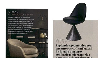 Porro - 07.06.20 - Spagna