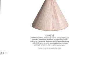 Porro - 30.07.20 - Olanda