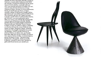 Porro - 24.06.20 - Italia