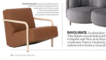 Porro - 11.06.20 - Spagna