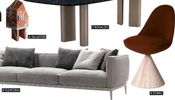 Porro - 24.07.20 - Spagna