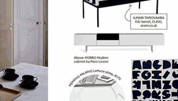 Porro - 24.07.20 - United Kingdom