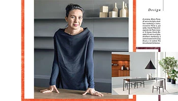 Porro - 26.12.20 - Italia