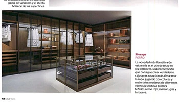 Porro - 24.12.20 - Spagna