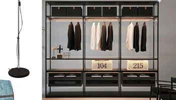 Porro - 20.12.20 - Italia