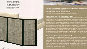 Porro - 11.12.20 - Italia