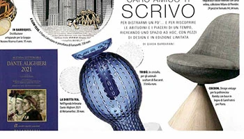 Porro - 11.12.20 - Italia