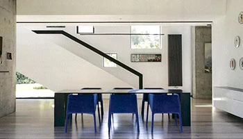 Porro - 30.12.20 - Russia