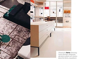 Porro - 30.12.20 - Italia