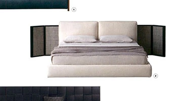 Porro - 14.01.21 - Francia