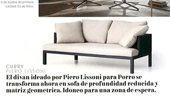 Porro - 03.01.21 - Spagna