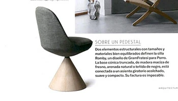 Porro - 03.01.21 - Spagna