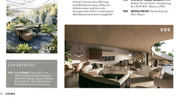 Porro - 29.01.21 - Germania